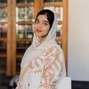 Fathima Sihana Raheem