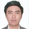 Ian Kirvy Carreon