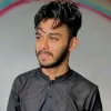 Muhammad Hamza