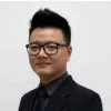 Joe Ang