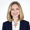 Claire Barrington