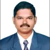 Saravanan