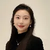Xinwan Zhao
