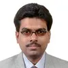 Soumya Ghosh