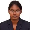 Madhu Bala