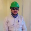 Imran Riaz