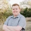 Jacob Long