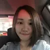 Yulanda Sun