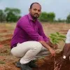 Prakash