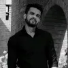 Anish Rathod