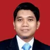 Hendro Wibowo SEI