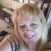Judy Lynn Deskins