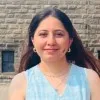 Taranjit Kaur