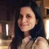 Janani Hamsini Narasimhan