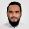Riaz Ahmed