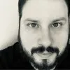Carlos Torres