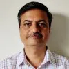 Devendra Ketkar