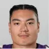 Matthew Iwamizu