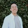 Jason Choi