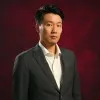 TAO WANG