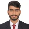 CA Manas Jain