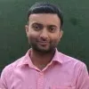 Piyush Kumar