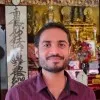 Abhishek Kumar