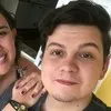 Rafael CANTUARIA