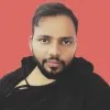 Anup sharma