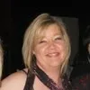 Jody Lynn Kelly