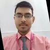 Probin Singh