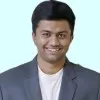 Keshav Malpani