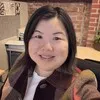 Jennifer Lew