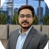 Srinjoy Das