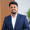 Vasanth Paramasivam