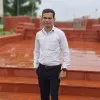 Yogesh Dharpale