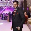 Mohit Verma