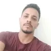 Rafael Carvalho gomes