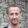 Michael Zawrotuk