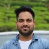 Ramesh Sheelam
