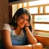 Yashica Rawal