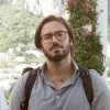 Jacopo Bartolini