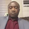 Livinus Adindu