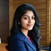 Amritha