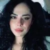 Sinem Yıldız