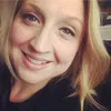 Angelica Folliard