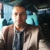 Hamed Abd eldaym