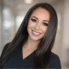 Brittney Seaton