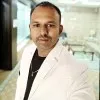 Anil Kushwaha
