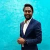 bhaskar kumar